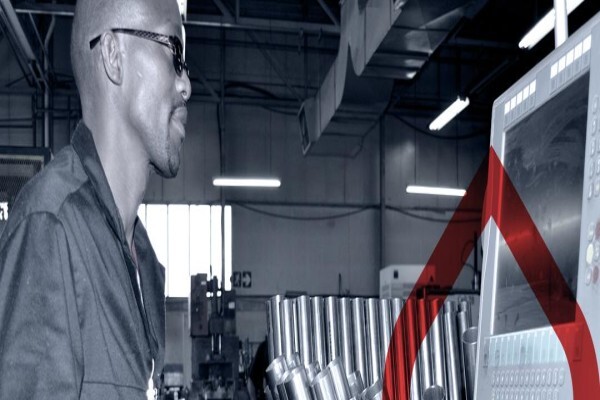 Formex Engineering