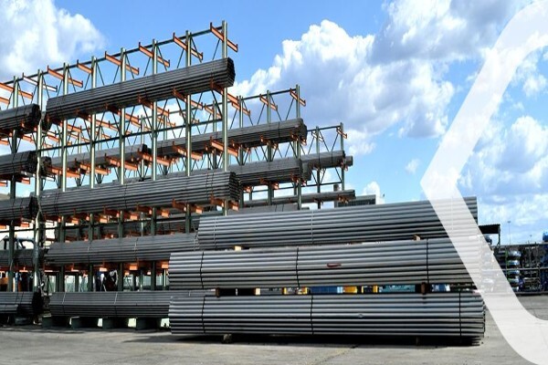 Formex Engineering