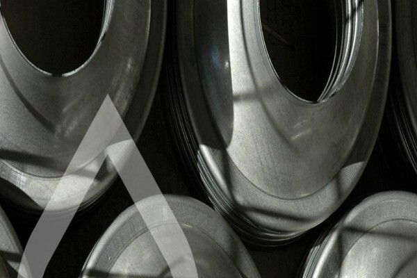 Formex Engineering