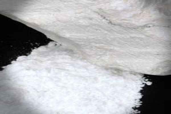 Micronized Milling & Manufacturing