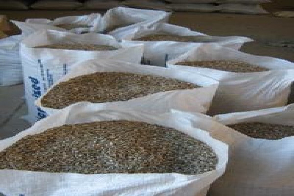 Micronized Milling & Manufacturing