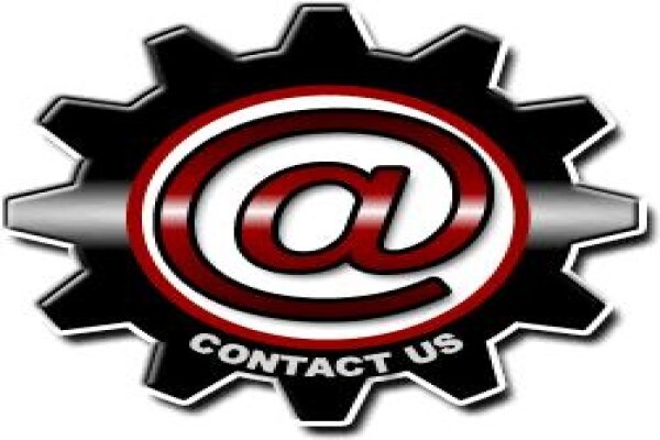 Redman Engineering Supplies CC