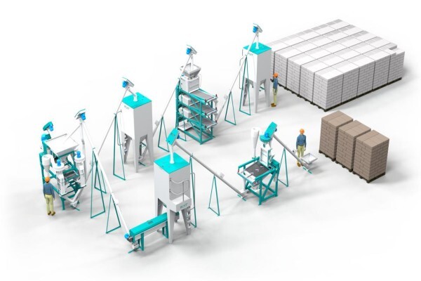 Roff Industries (Pty) Ltd