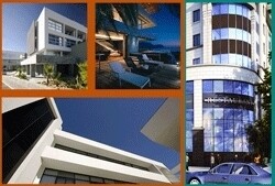 S B D S Western Cape Inc