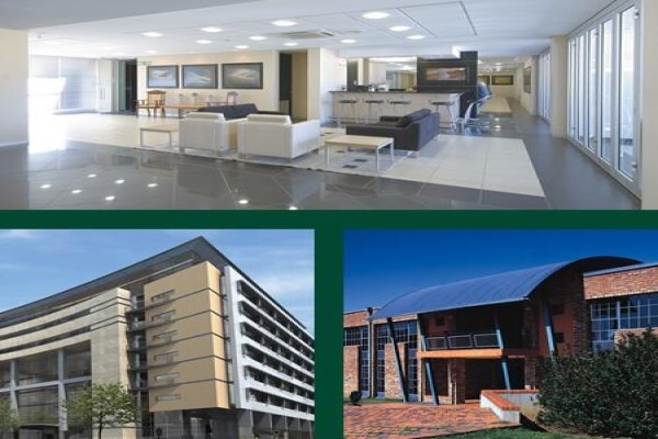 S B D S Western Cape Inc