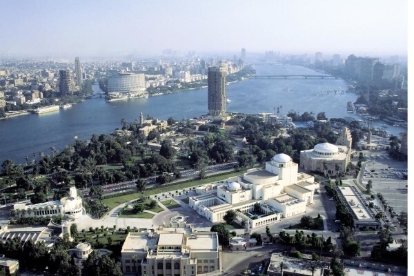 Wilo SA