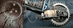 VAD Engineering Enterprises