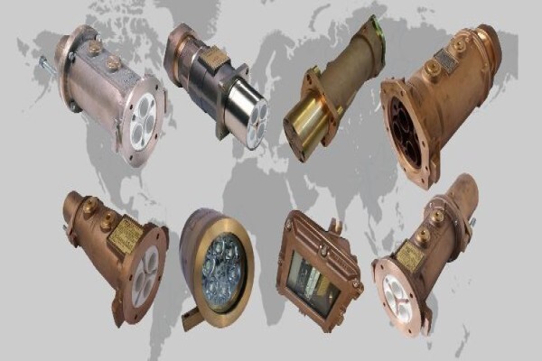 Victor Industrial Equipment (Pty) Ltd