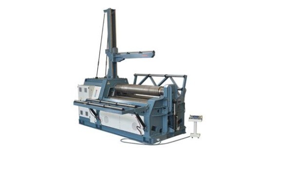 Durmazlar (Pty) Ltd