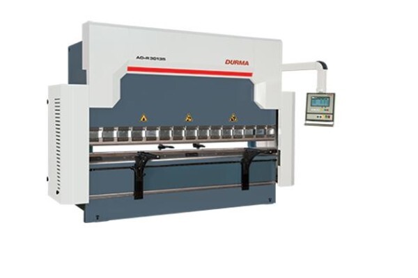 Durmazlar (Pty) Ltd