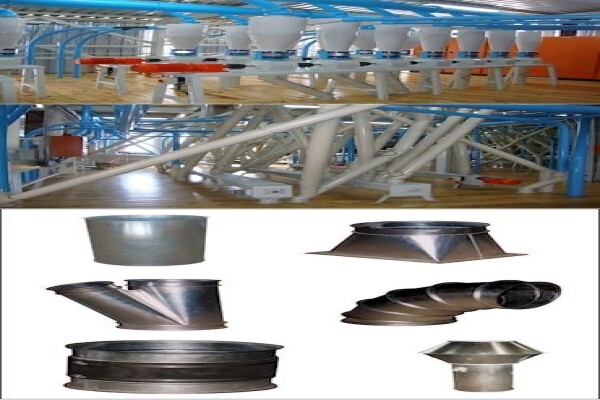 Eiger Engineering (Pty) Ltd