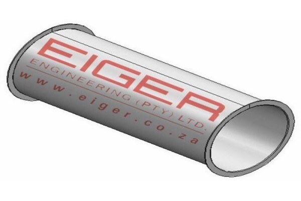 Eiger Engineering (Pty) Ltd