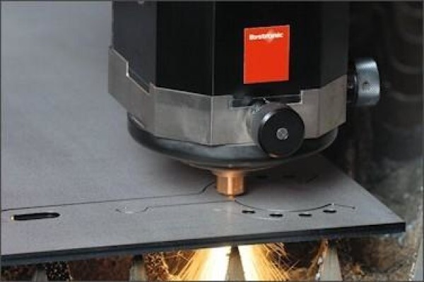 Eiger Engineering (Pty) Ltd