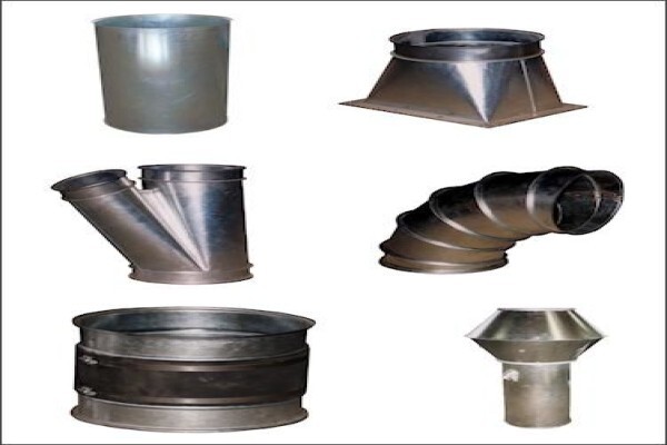 Eiger Engineering (Pty) Ltd