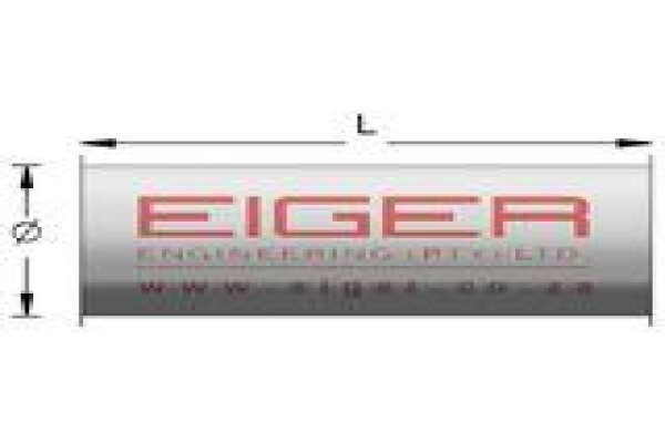Eiger Engineering (Pty) Ltd