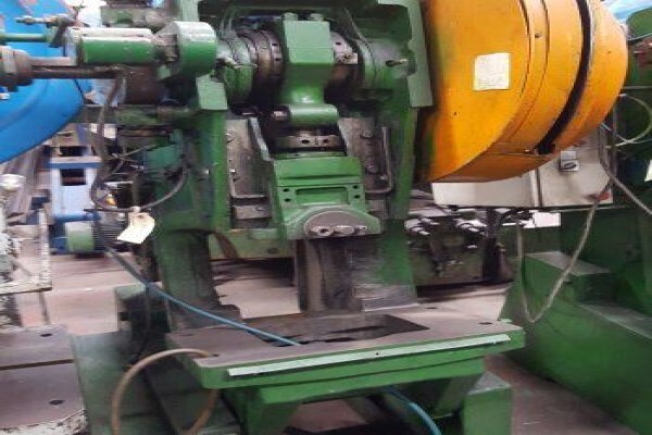 M Tool CC