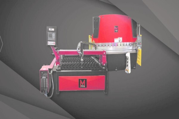 M Tool CC