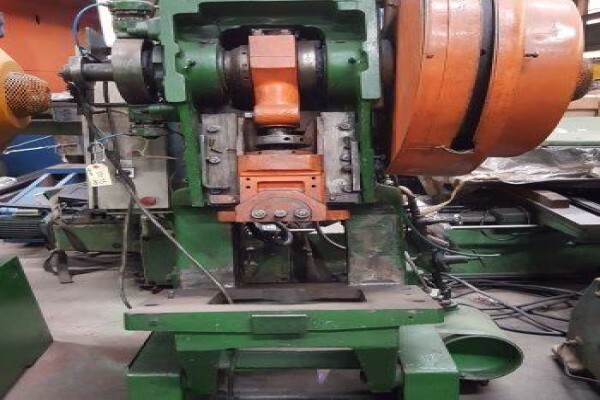 M Tool CC