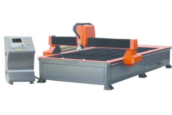 Magnum Machine Tools CC
