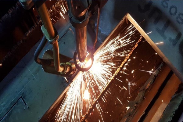 Magnum Machine Tools CC