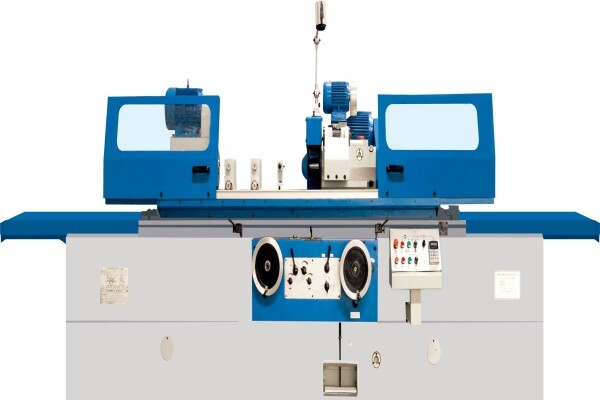 Magnum Machine Tools CC