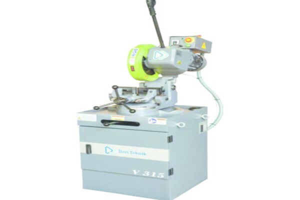 Magnum Machine Tools CC