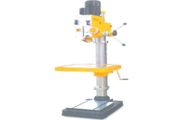 Magnum Machine Tools CC