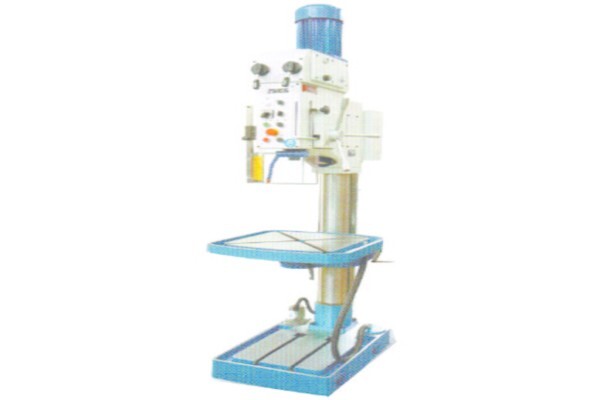 Magnum Machine Tools CC