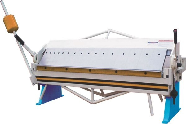 Magnum Machine Tools CC