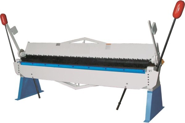 Magnum Machine Tools CC