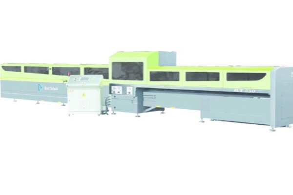 Magnum Machine Tools CC
