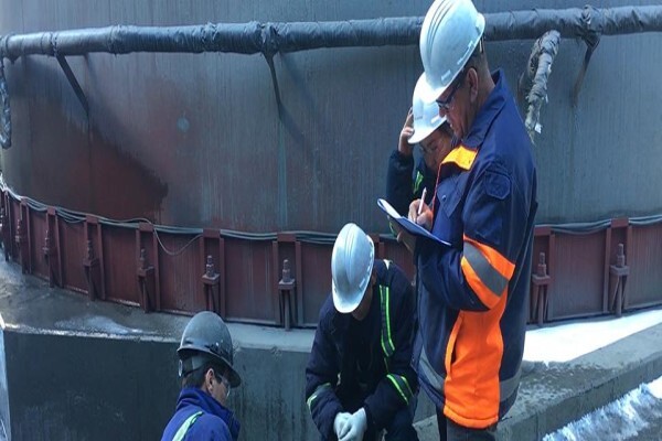 Mine Mechanisation & Umusa Mining