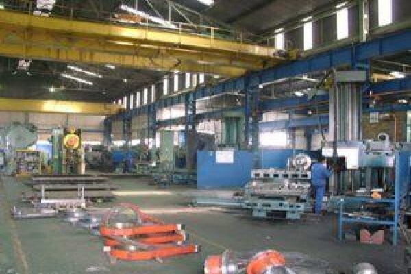 Reef Engineering & Manufacturing Co (Pty) Ltd