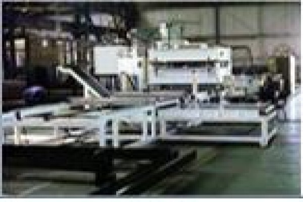 Reef Engineering & Manufacturing Co (Pty) Ltd