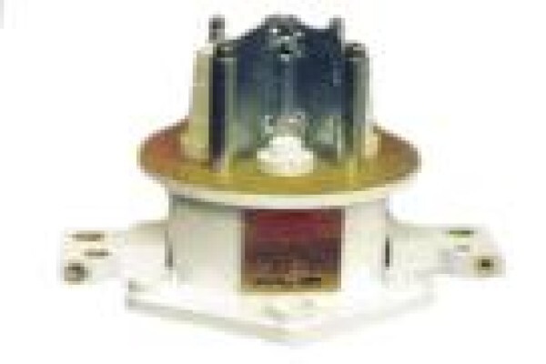 Victor Industrial Equipment (Pty) Ltd