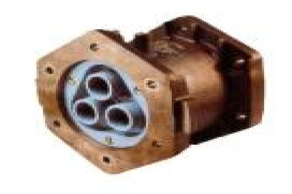 Victor Industrial Equipment (Pty) Ltd