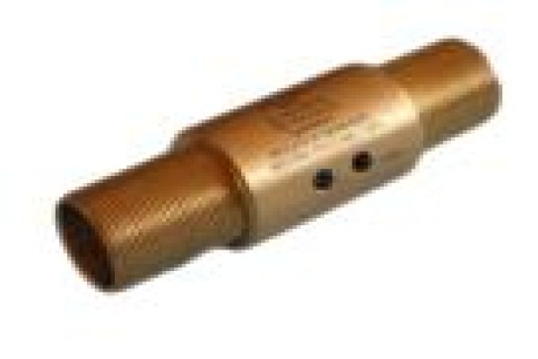 Victor Industrial Equipment (Pty) Ltd