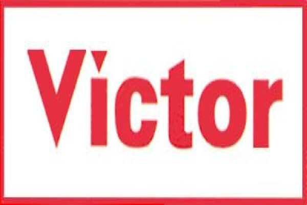 Victor Industrial Equipment (Pty) Ltd