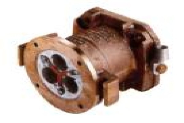 Victor Industrial Equipment (Pty) Ltd