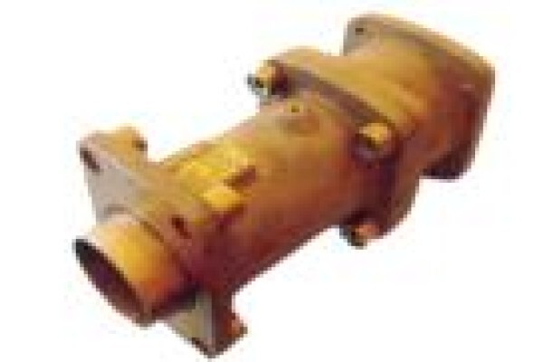 Victor Industrial Equipment (Pty) Ltd