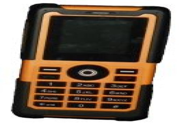 Victor Industrial Equipment (Pty) Ltd
