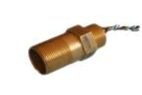 Victor Industrial Equipment (Pty) Ltd