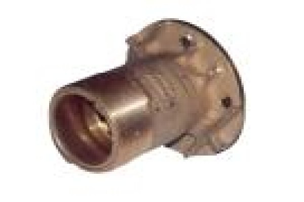 Victor Industrial Equipment (Pty) Ltd