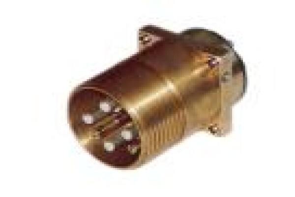 Victor Industrial Equipment (Pty) Ltd