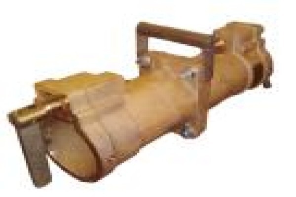 Victor Industrial Equipment (Pty) Ltd