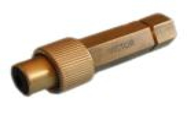 Victor Industrial Equipment (Pty) Ltd