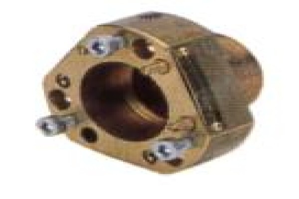Victor Industrial Equipment (Pty) Ltd
