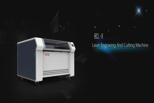 Walker Machine Tools:Sales Cell