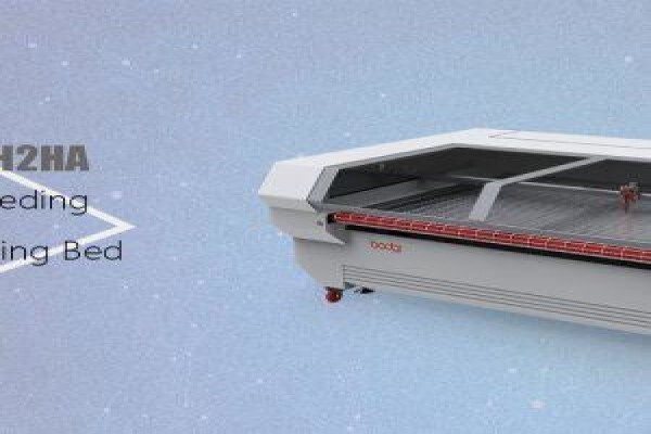 Walker Machine Tools:Sales Cell