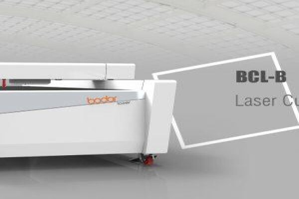 Walker Machine Tools:Sales Cell